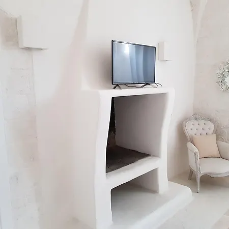 Dimora D'amato 3* Grumo Appula