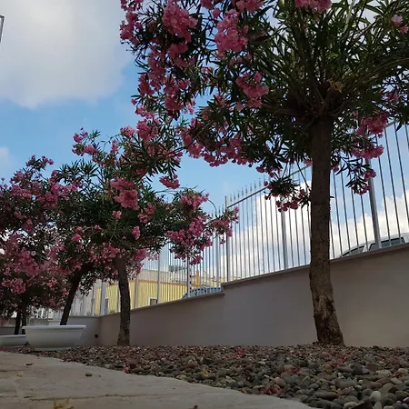 Dimora D'amato 3* Grumo Appula