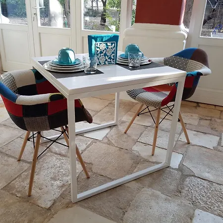 Dimora D'amato 3* Grumo Appula