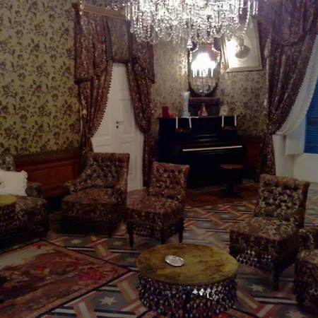 Dimora D'amato 3* Grumo Appula