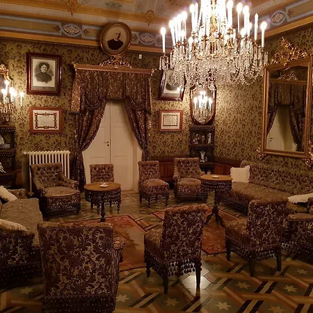 Dimora D'amato 3* Grumo Appula