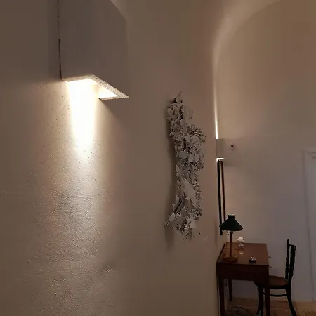 Dimora D'amato