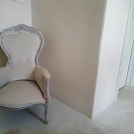 Dimora D'amato 3* Grumo Appula