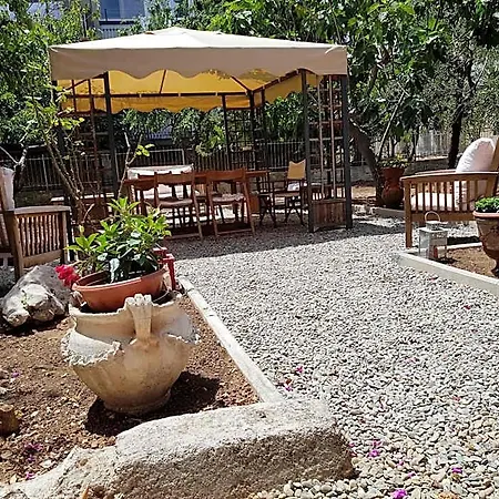 Dimora D'amato Grumo Appula