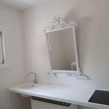 Dimora D'amato Grumo Appula