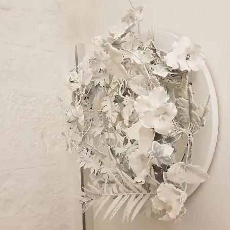 Dimora D'amato Oda ve Kahvaltı